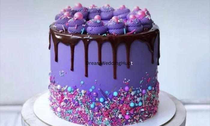 Saaz bakery  Confectionery